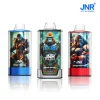 JNR Rage Gorilla 55K Disposable Vape Wholesale