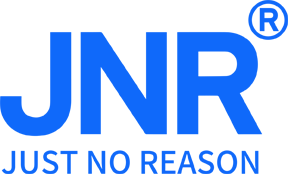 JNR logo