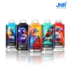 JNR Falcon X 18K Disposable Vape