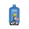 OKSO Digital Box 12000 Puffs Disposable Vape Overview (4)