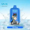 Uwin Digital Box 12000 Puffs Disposable Vape Ice Pop(1)