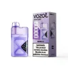 Vozol Neon 60000 Puffs Disposable Vape Grape Ice